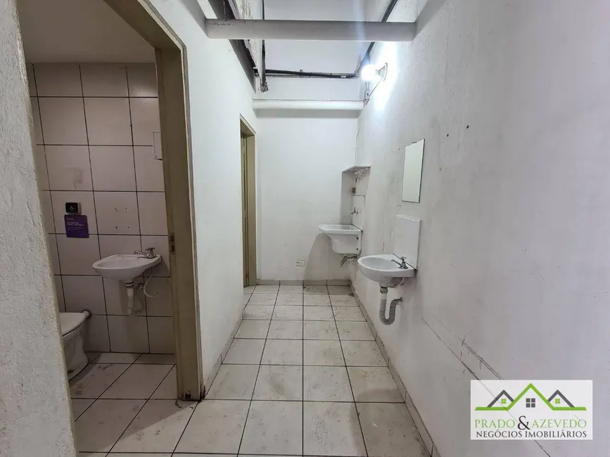 Foto 6 de Armazém / Galpão à venda e para alugar, 550m2 em Vila Sônia, São Paulo - SP