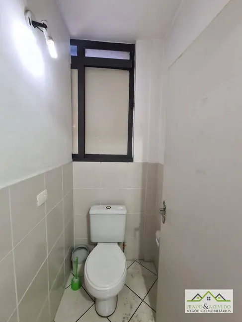 Foto 5 de Armazém / Galpão à venda e para alugar, 550m2 em Vila Sônia, São Paulo - SP