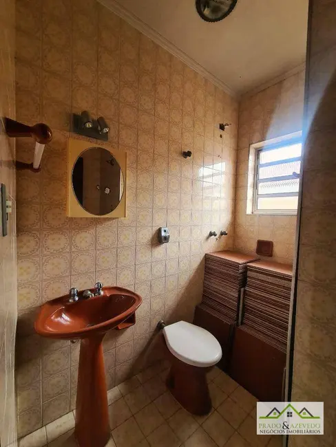 Casa com 3 quartos à venda, 125m2 em Vila Sônia, São Paulo - SP - imagem 7 Foto 7 de Casa com 3 quartos à venda, 125m2 em Vila Sônia, São Paulo - SP