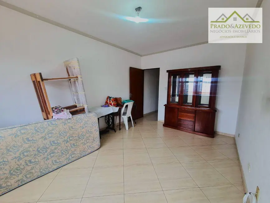 Casa com 3 quartos à venda, 125m2 em Vila Sônia, São Paulo - SP - imagem 3 Foto 3 de Casa com 3 quartos à venda, 125m2 em Vila Sônia, São Paulo - SP