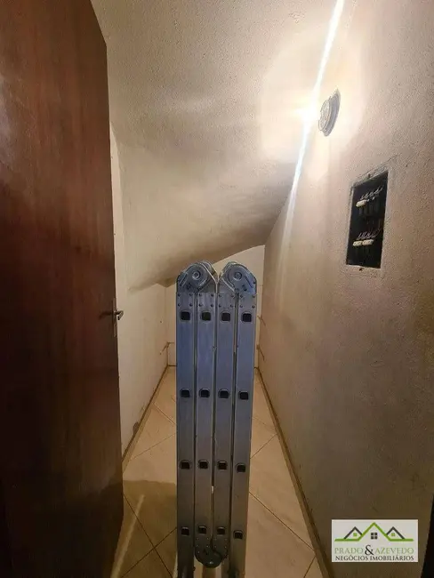 Casa com 3 quartos à venda, 125m2 em Vila Sônia, São Paulo - SP - imagem 5 Foto 5 de Casa com 3 quartos à venda, 125m2 em Vila Sônia, São Paulo - SP