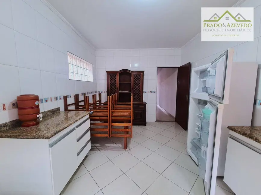 Casa com 3 quartos à venda, 125m2 em Vila Sônia, São Paulo - SP - imagem 9 Foto 9 de Casa com 3 quartos à venda, 125m2 em Vila Sônia, São Paulo - SP