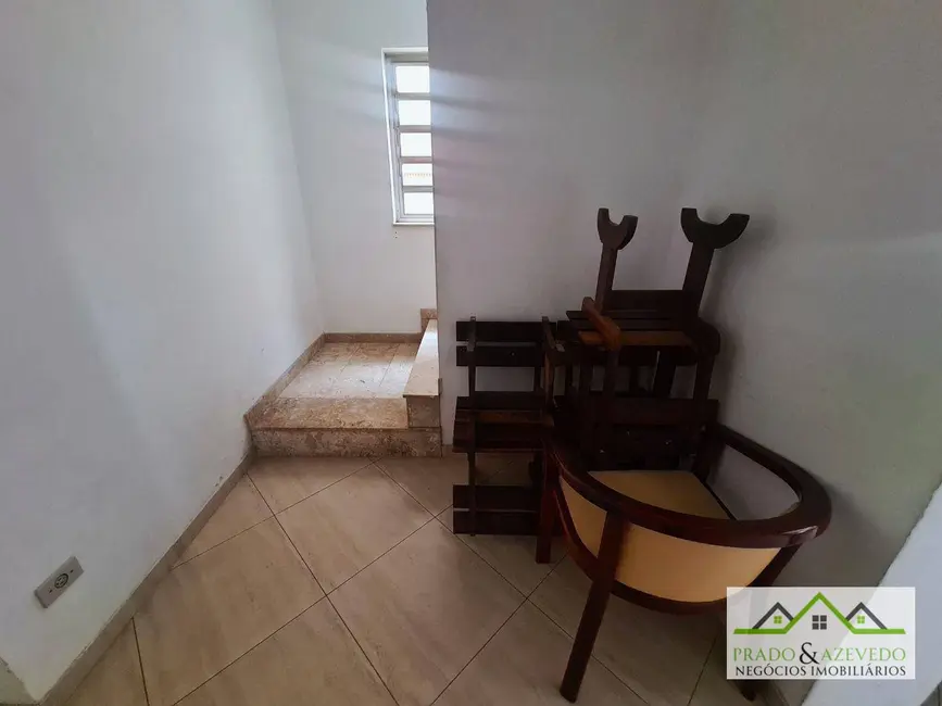 Casa com 3 quartos à venda, 125m2 em Vila Sônia, São Paulo - SP - imagem 6 Foto 6 de Casa com 3 quartos à venda, 125m2 em Vila Sônia, São Paulo - SP