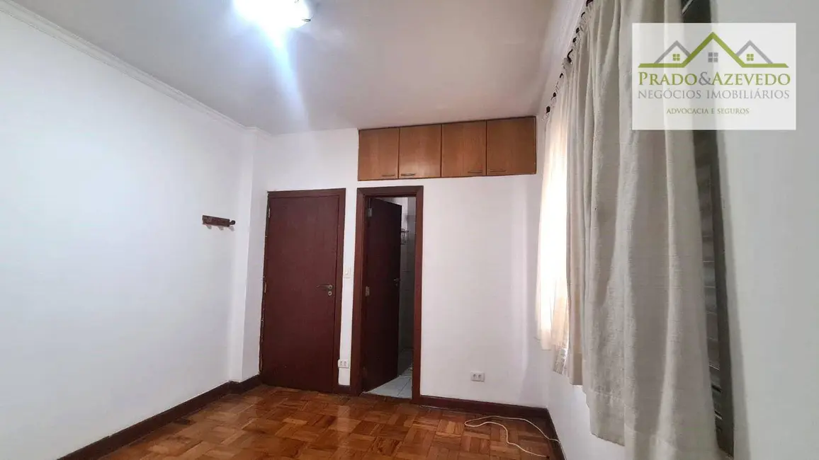Foto 7 de Apartamento com 2 quartos para alugar, 91m2 em Bela Vista, São Paulo - SP