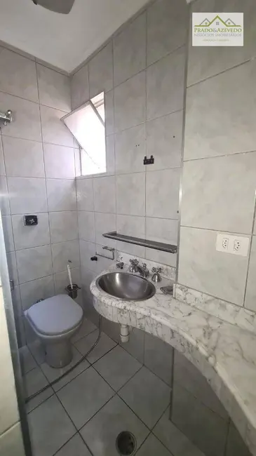 Foto 9 de Apartamento com 2 quartos para alugar, 91m2 em Bela Vista, São Paulo - SP