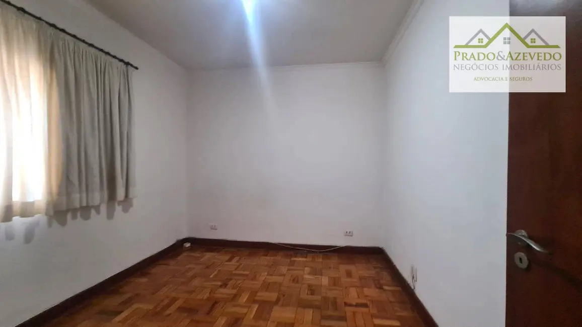 Foto 8 de Apartamento com 2 quartos para alugar, 91m2 em Bela Vista, São Paulo - SP