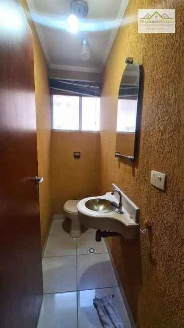 Foto 4 de Apartamento com 2 quartos para alugar, 91m2 em Bela Vista, São Paulo - SP