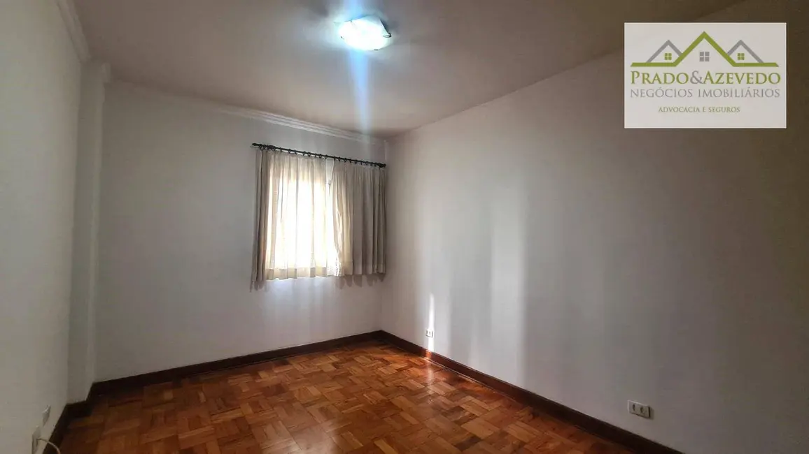 Foto 6 de Apartamento com 2 quartos para alugar, 91m2 em Bela Vista, São Paulo - SP