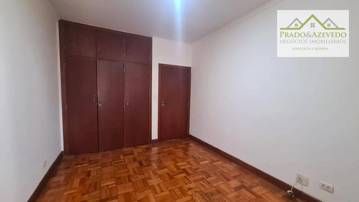 Foto 5 de Apartamento com 2 quartos para alugar, 91m2 em Bela Vista, São Paulo - SP