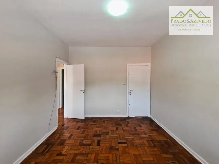 Foto 1 de Casa com 2 quartos para alugar, 60m2 em Jardim Trussardi, São Paulo - SP
