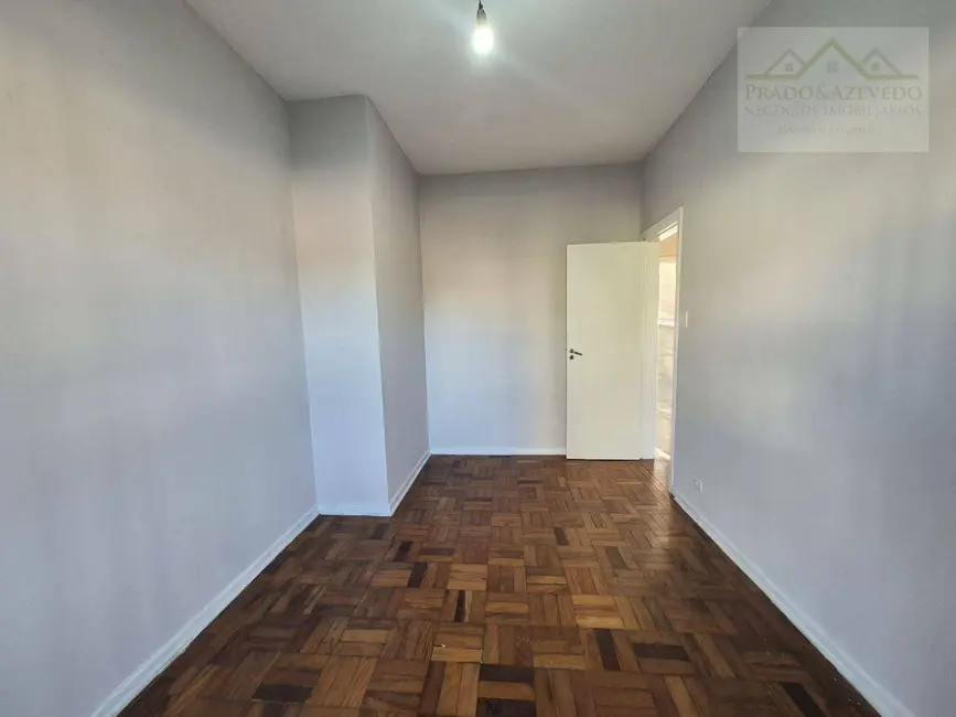 Casa com 2 quartos para alugar, 55m2 em Jardim Trussardi, São Paulo - SP - imagem 9 Foto 9 de Casa com 2 quartos para alugar, 55m2 em Jardim Trussardi, São Paulo - SP
