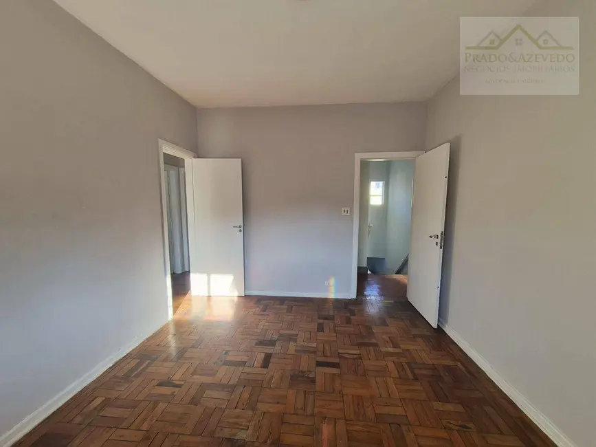 Casa com 2 quartos para alugar, 55m2 em Jardim Trussardi, São Paulo - SP - imagem 5 Foto 5 de Casa com 2 quartos para alugar, 55m2 em Jardim Trussardi, São Paulo - SP