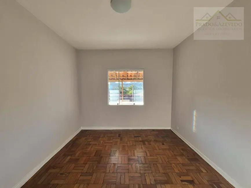 Casa com 2 quartos para alugar, 55m2 em Jardim Trussardi, São Paulo - SP - imagem 4 Foto 4 de Casa com 2 quartos para alugar, 55m2 em Jardim Trussardi, São Paulo - SP
