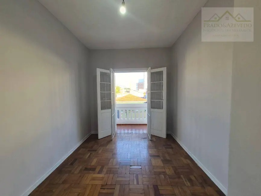 Casa com 2 quartos para alugar, 55m2 em Jardim Trussardi, São Paulo - SP - imagem 8 Foto 8 de Casa com 2 quartos para alugar, 55m2 em Jardim Trussardi, São Paulo - SP