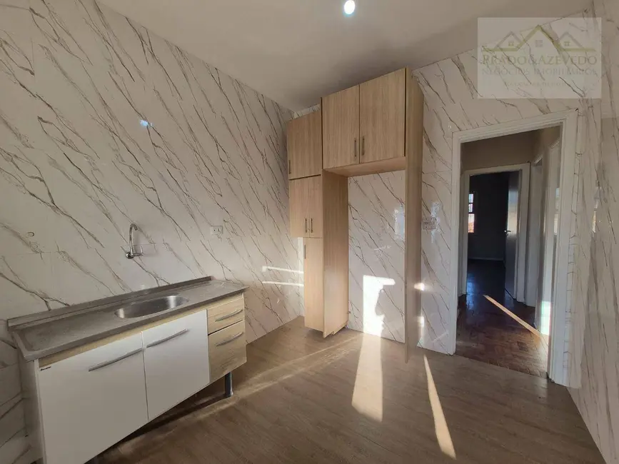 Casa com 2 quartos para alugar, 55m2 em Jardim Trussardi, São Paulo - SP - imagem 1 Foto 1 de Casa com 2 quartos para alugar, 55m2 em Jardim Trussardi, São Paulo - SP