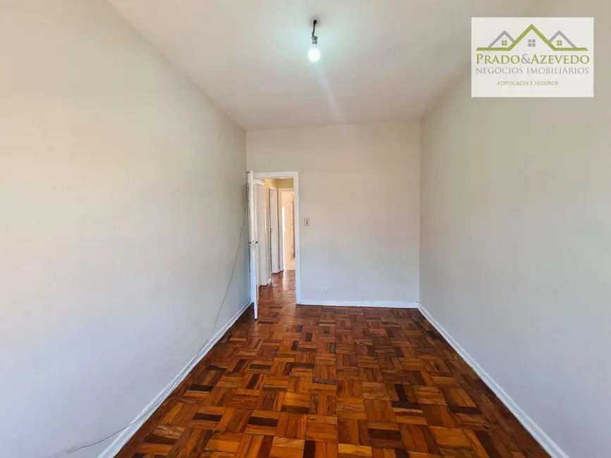 Foto 9 de Casa com 2 quartos para alugar, 60m2 em Jardim Trussardi, São Paulo - SP