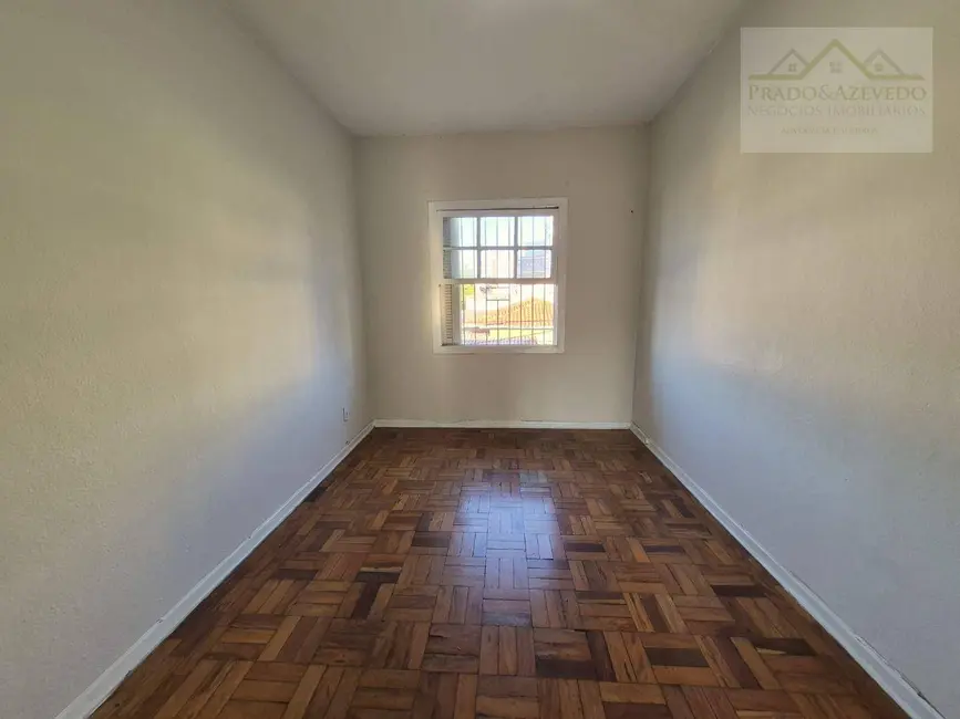 Casa com 2 quartos para alugar, 55m2 em Jardim Trussardi, São Paulo - SP - imagem 7 Foto 7 de Casa com 2 quartos para alugar, 55m2 em Jardim Trussardi, São Paulo - SP