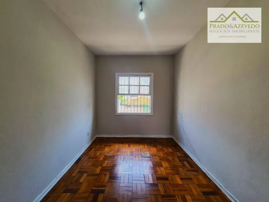 Foto 8 de Casa com 2 quartos para alugar, 60m2 em Jardim Trussardi, São Paulo - SP