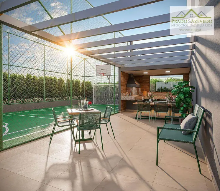 Apartamento com 3 quartos à venda, 167m2 em Butantã, São Paulo - SP - imagem 6 Foto 6 de Apartamento com 3 quartos à venda, 167m2 em Butantã, São Paulo - SP