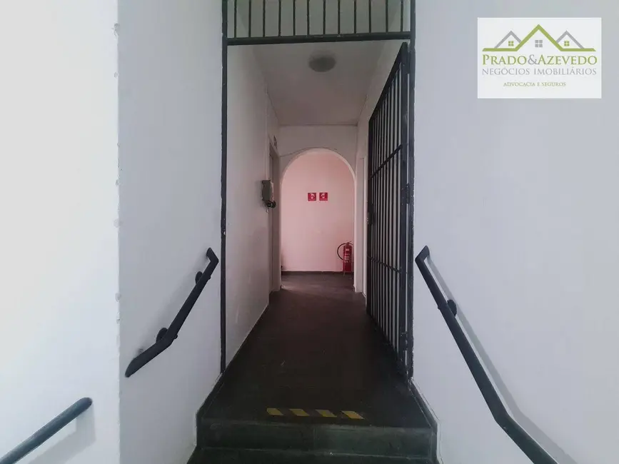 Foto 3 de Sala Comercial para alugar, 40m2 em Vila Sônia, São Paulo - SP