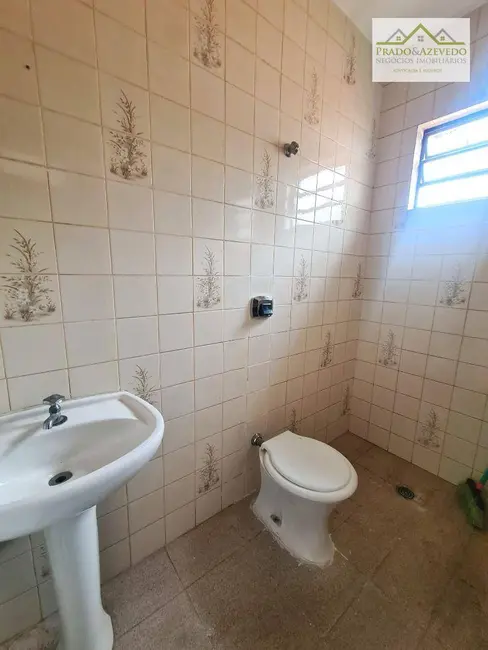 Foto 8 de Sala Comercial para alugar, 40m2 em Vila Sônia, São Paulo - SP