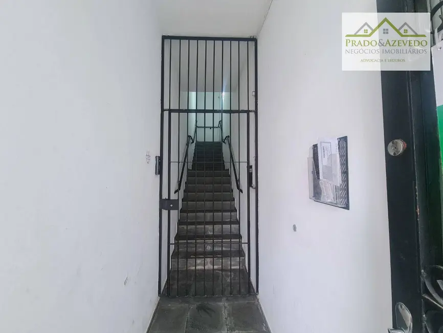 Foto 2 de Sala Comercial para alugar, 40m2 em Vila Sônia, São Paulo - SP