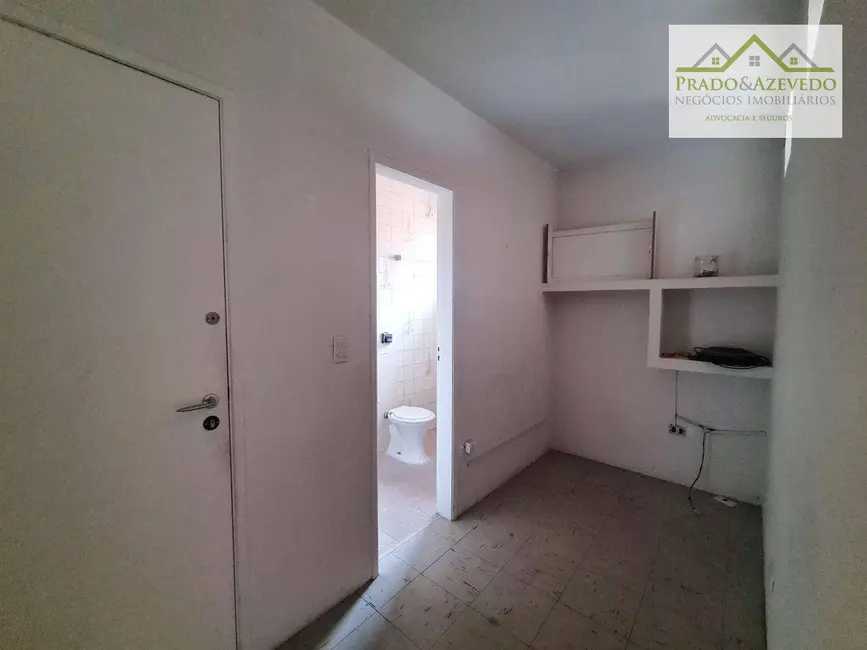 Foto 7 de Sala Comercial para alugar, 40m2 em Vila Sônia, São Paulo - SP