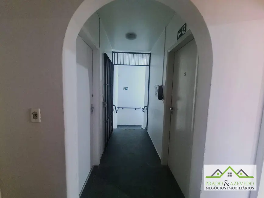 Foto 4 de Sala Comercial para alugar, 40m2 em Vila Sônia, São Paulo - SP