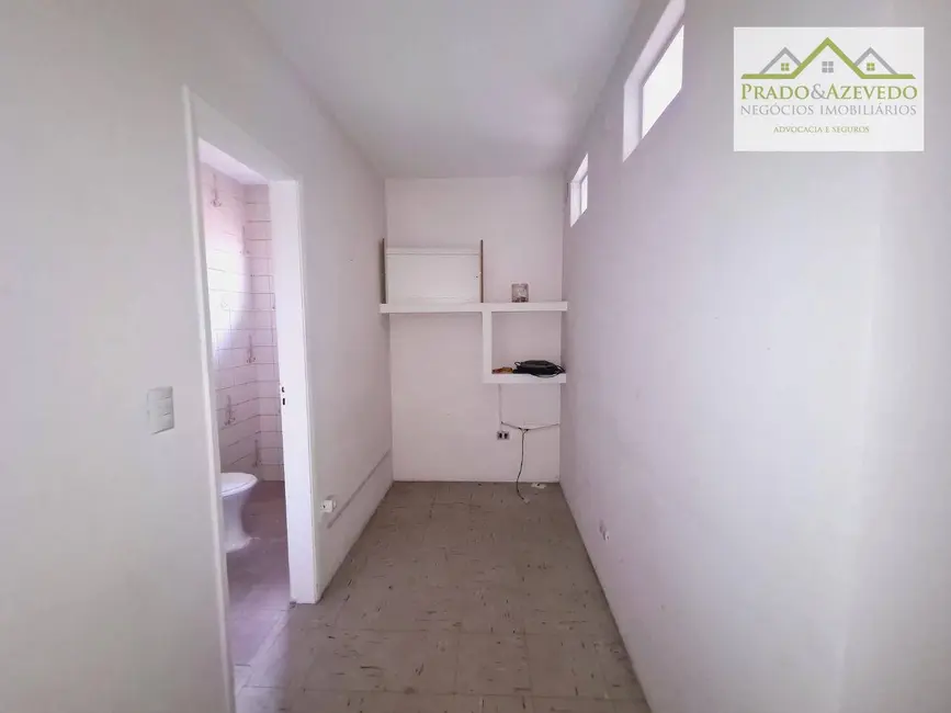 Foto 6 de Sala Comercial para alugar, 40m2 em Vila Sônia, São Paulo - SP