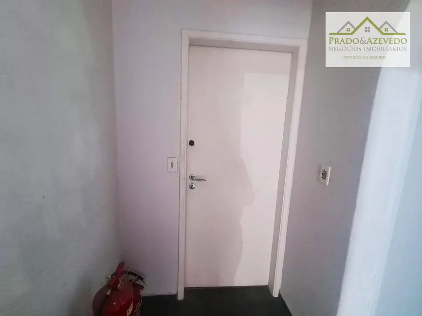 Foto 5 de Sala Comercial para alugar, 40m2 em Vila Sônia, São Paulo - SP