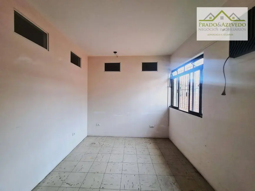 Foto 9 de Sala Comercial para alugar, 40m2 em Vila Sônia, São Paulo - SP