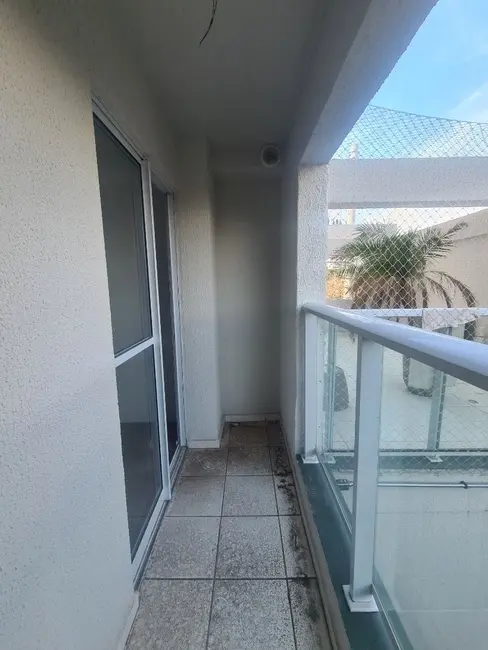 Foto 8 de Kitnet com 1 quarto à venda, 15m2 em Vila Sônia, São Paulo - SP