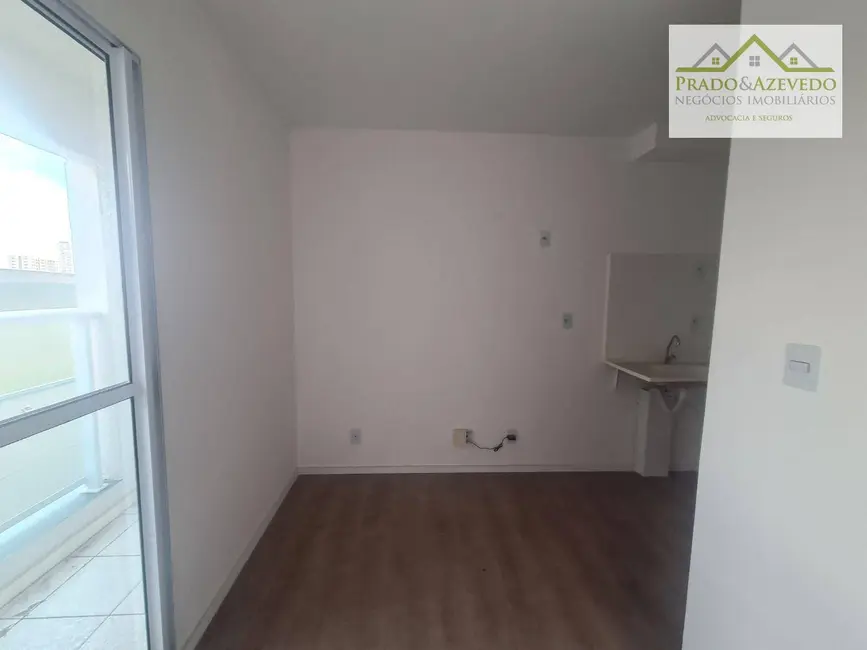 Foto 5 de Kitnet com 1 quarto à venda, 15m2 em Vila Sônia, São Paulo - SP