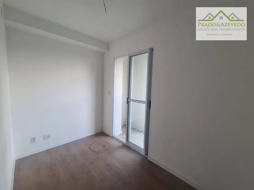 Foto 6 de Kitnet com 1 quarto à venda, 15m2 em Vila Sônia, São Paulo - SP