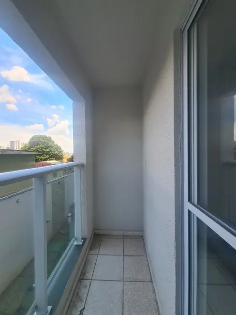 Foto 7 de Kitnet com 1 quarto à venda, 15m2 em Vila Sônia, São Paulo - SP