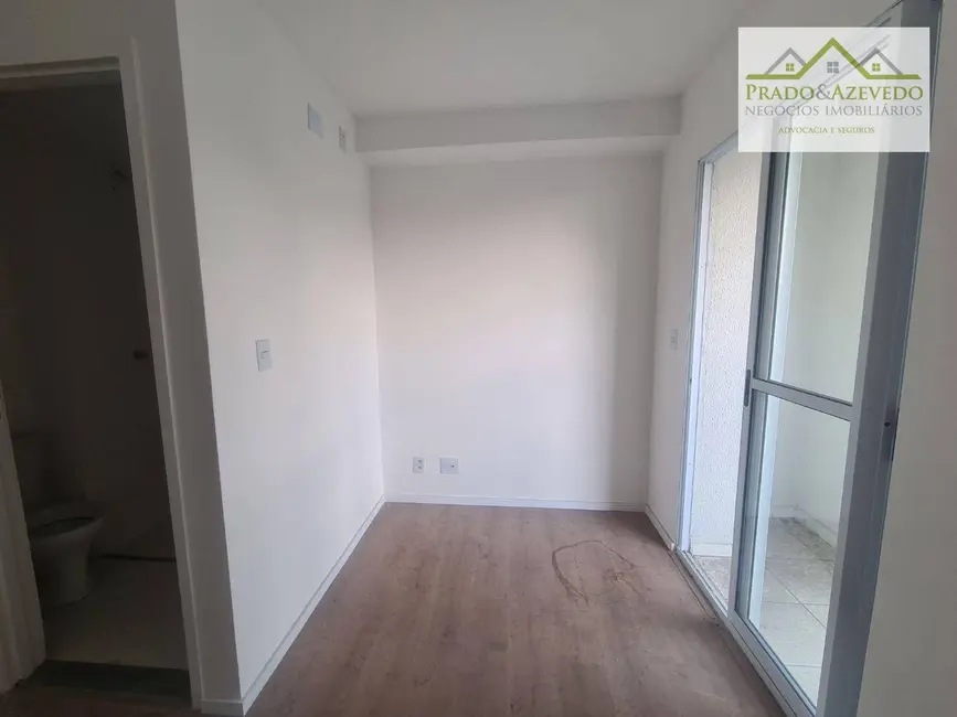 Foto 4 de Kitnet com 1 quarto à venda, 15m2 em Vila Sônia, São Paulo - SP