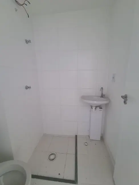 Foto 2 de Kitnet com 1 quarto à venda, 15m2 em Vila Sônia, São Paulo - SP