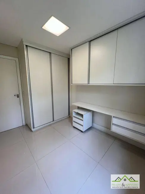 Foto 1 de Apartamento com 2 quartos à venda, 49m2 em Jardim Santa Izabel, Cotia - SP