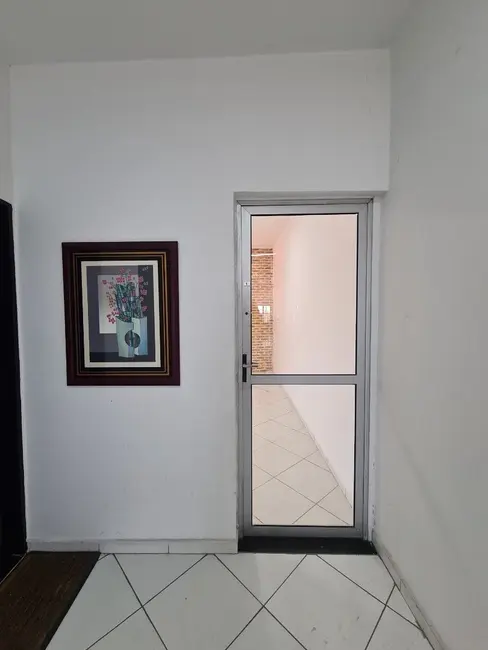 Foto 2 de Sala Comercial para alugar, 30m2 em Vila Morse, São Paulo - SP
