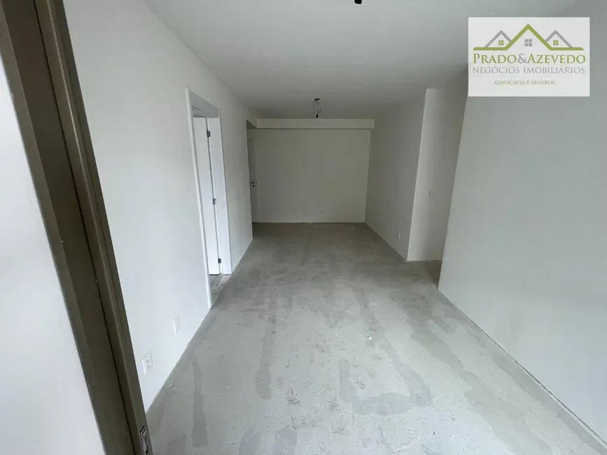 Apartamento com 3 quartos à venda, 90m2 em Cambuci, São Paulo - SP - imagem 2 Foto 2 de Apartamento com 3 quartos à venda, 90m2 em Cambuci, São Paulo - SP