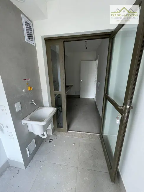 Apartamento com 3 quartos à venda, 90m2 em Cambuci, São Paulo - SP - imagem 7 Foto 7 de Apartamento com 3 quartos à venda, 90m2 em Cambuci, São Paulo - SP