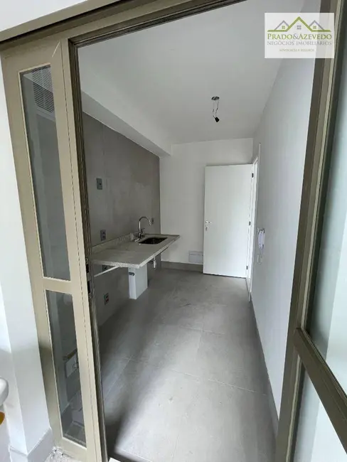 Apartamento com 3 quartos à venda, 90m2 em Cambuci, São Paulo - SP - imagem 8 Foto 8 de Apartamento com 3 quartos à venda, 90m2 em Cambuci, São Paulo - SP