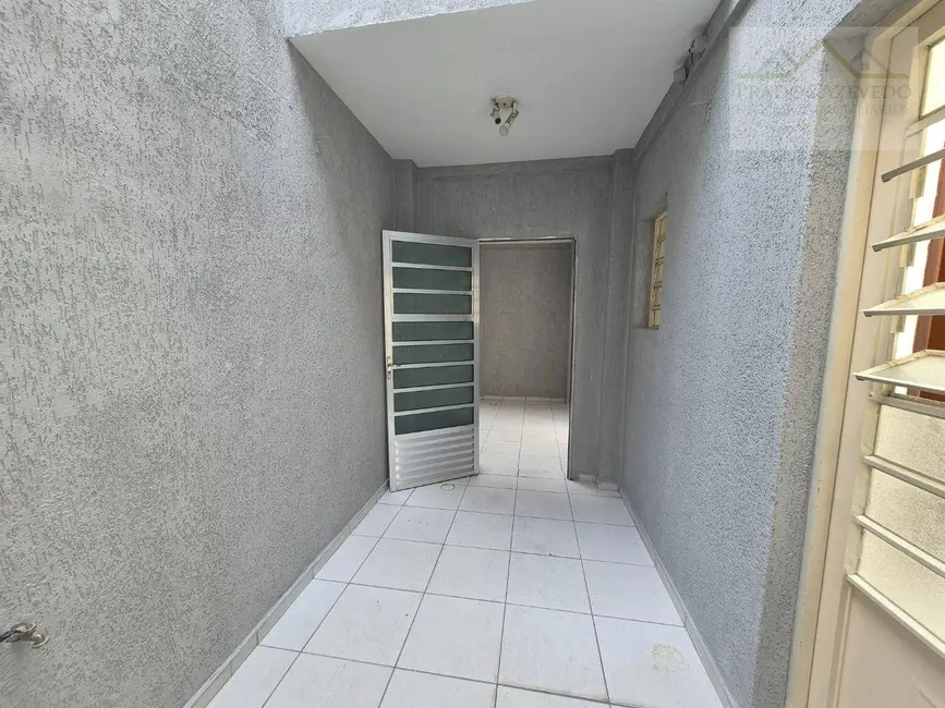 Foto 8 de Sala Comercial para alugar, 62m2 em Vila Morse, São Paulo - SP