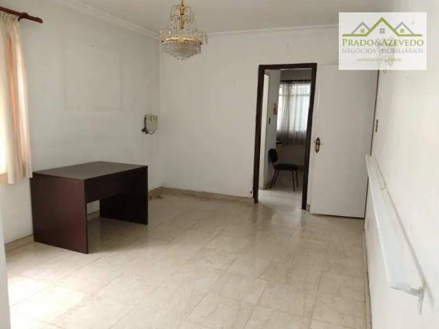 Casa com 4 quartos à venda, 330m2 em Ferreira, São Paulo - SP - imagem 6 Foto 6 de Casa com 4 quartos à venda, 330m2 em Ferreira, São Paulo - SP