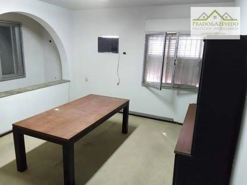 Casa com 4 quartos à venda, 330m2 em Ferreira, São Paulo - SP - imagem 7 Foto 7 de Casa com 4 quartos à venda, 330m2 em Ferreira, São Paulo - SP