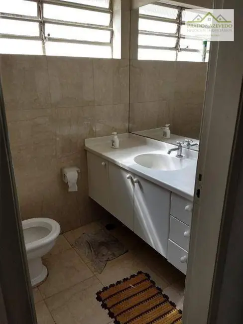 Casa com 4 quartos à venda, 330m2 em Ferreira, São Paulo - SP - imagem 9 Foto 9 de Casa com 4 quartos à venda, 330m2 em Ferreira, São Paulo - SP