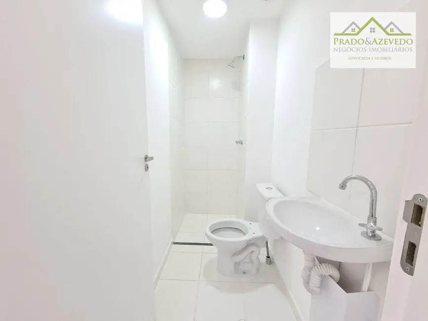 Cobertura com 1 quarto à venda, 62m2 em Vila Sônia, São Paulo - SP - imagem 3 Foto 3 de Cobertura com 1 quarto à venda, 62m2 em Vila Sônia, São Paulo - SP