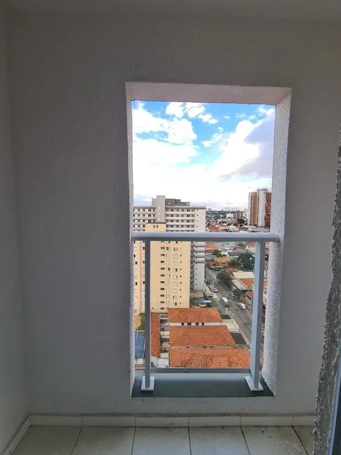 Cobertura com 1 quarto à venda, 62m2 em Vila Sônia, São Paulo - SP - imagem 7 Foto 7 de Cobertura com 1 quarto à venda, 62m2 em Vila Sônia, São Paulo - SP