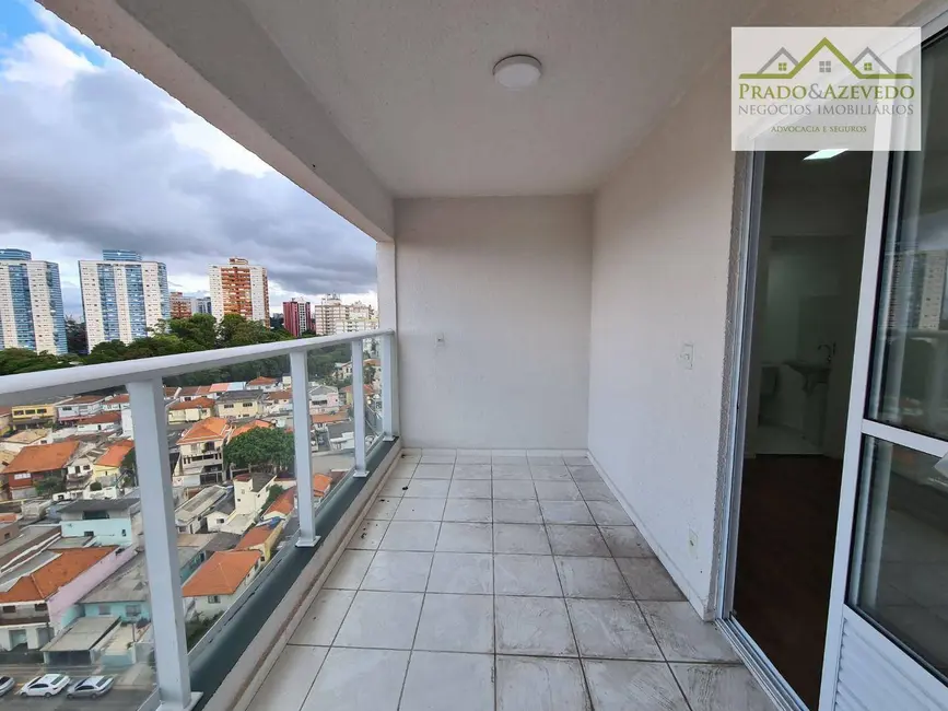 Cobertura com 1 quarto à venda, 62m2 em Vila Sônia, São Paulo - SP - imagem 4 Foto 4 de Cobertura com 1 quarto à venda, 62m2 em Vila Sônia, São Paulo - SP
