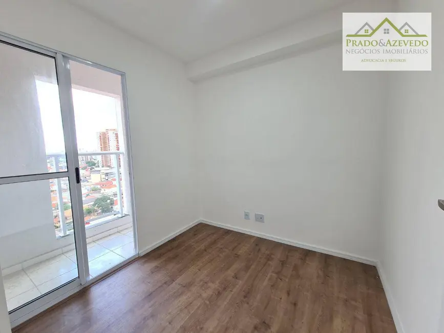 Cobertura com 1 quarto à venda, 62m2 em Vila Sônia, São Paulo - SP - imagem 6 Foto 6 de Cobertura com 1 quarto à venda, 62m2 em Vila Sônia, São Paulo - SP